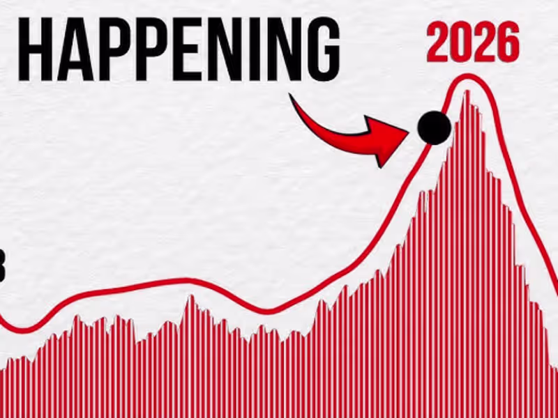 Cover image for Combatting U.S. Job Market Stagnation