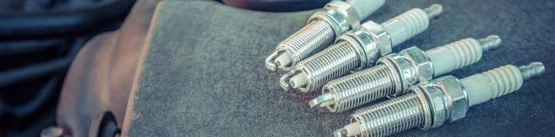Cover image for How Often Should You Change Spark Plugs?
