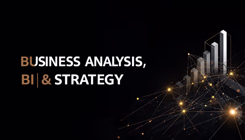 Cover image for Strategic Business Audit in 14 Days