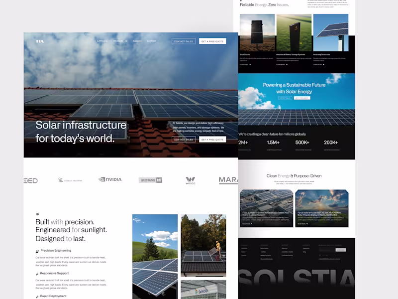 Cover image for Many times, we're tempted to jump into building or designing...
