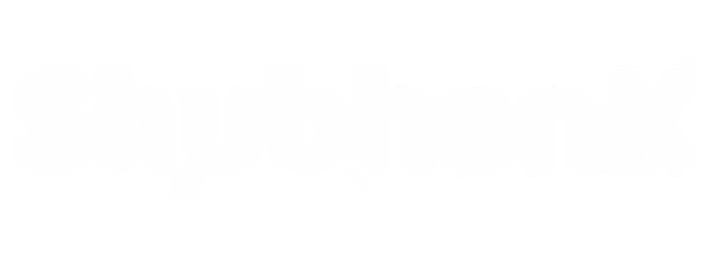 Cover image for Projects