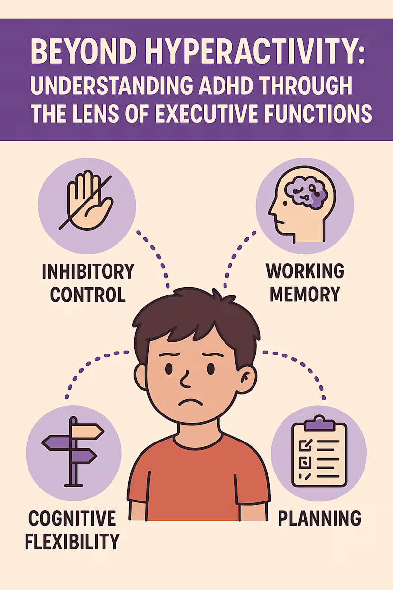 Cover image for Patient education articles