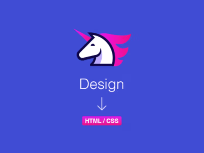 Cover image for Professional website development
