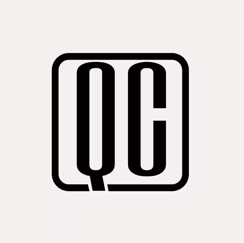 Cover image for Personalized Brand Logo Designs