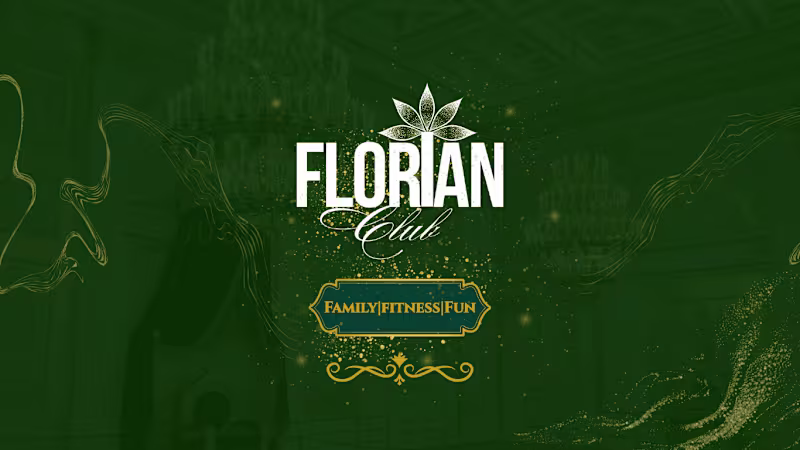 Cover image for Hyper-Local Digital Marketing for Florian Club