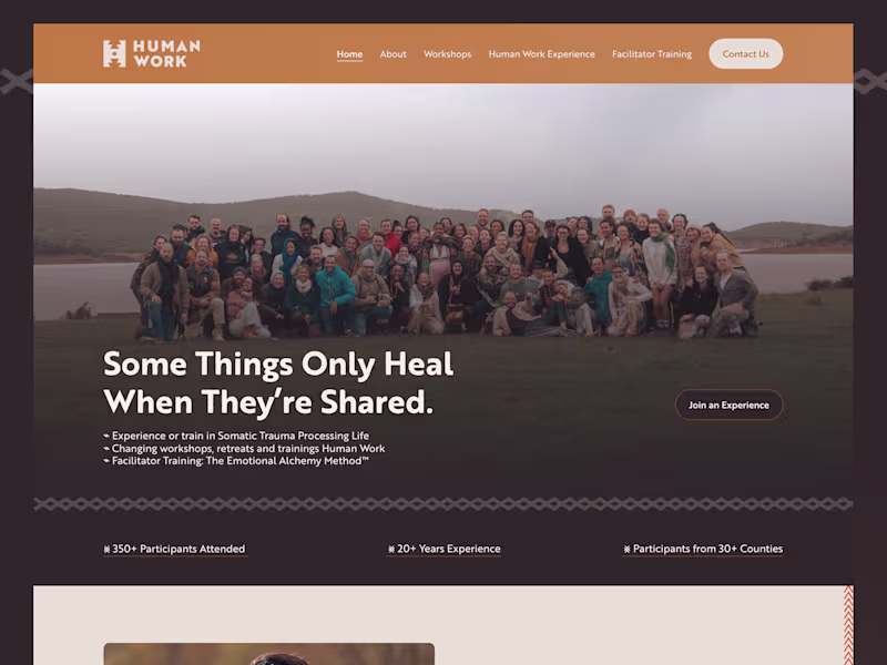 Cover image for Premium UI/UX Design & Brand Identity Strategy