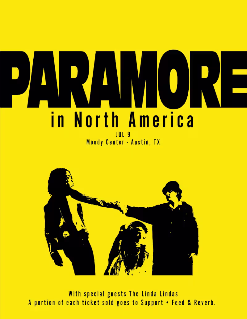 Cover image for Striking Posters
