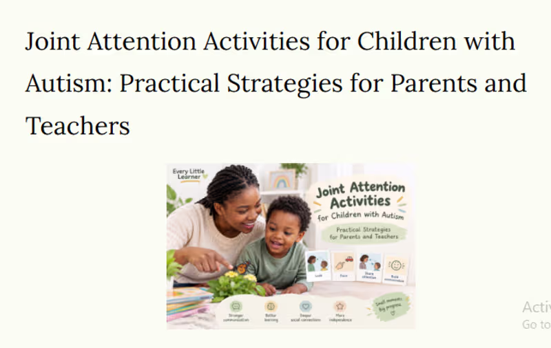 Cover image for A practical guide for parents