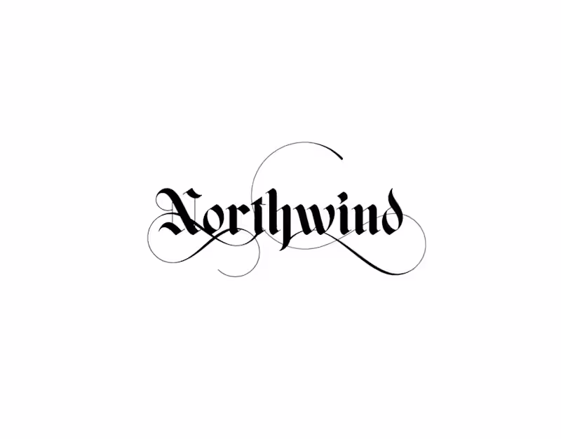 Cover image for LogoFolio