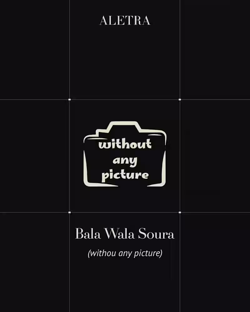 Cover image for A strong idea does not