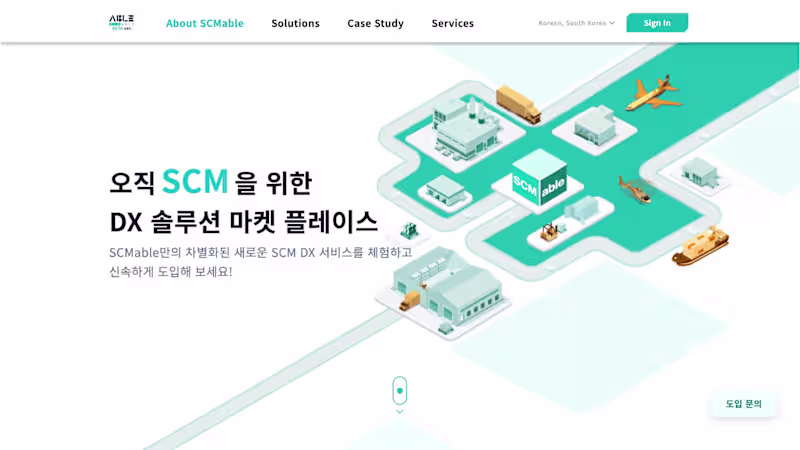 Cover image for Designing Systems for Scale, Not Screens