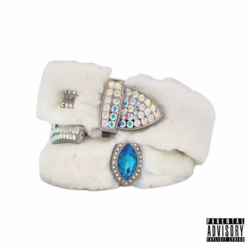Cover image for B2A - Hip Hop Single