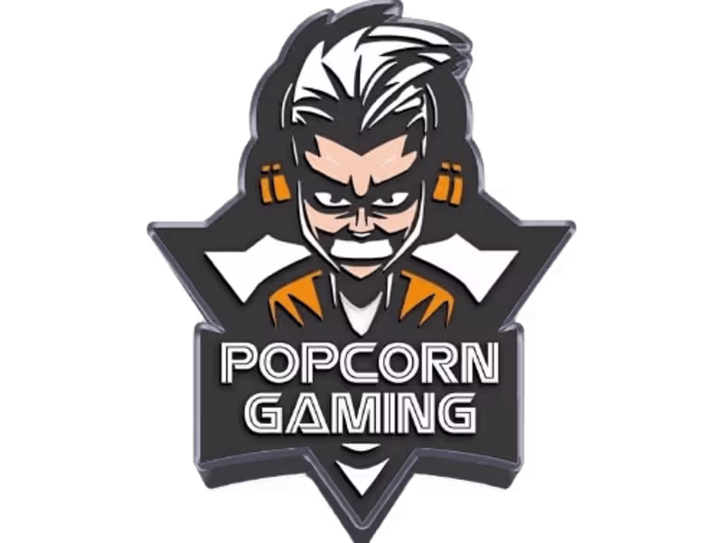 Cover image for Streaming Setup and Support