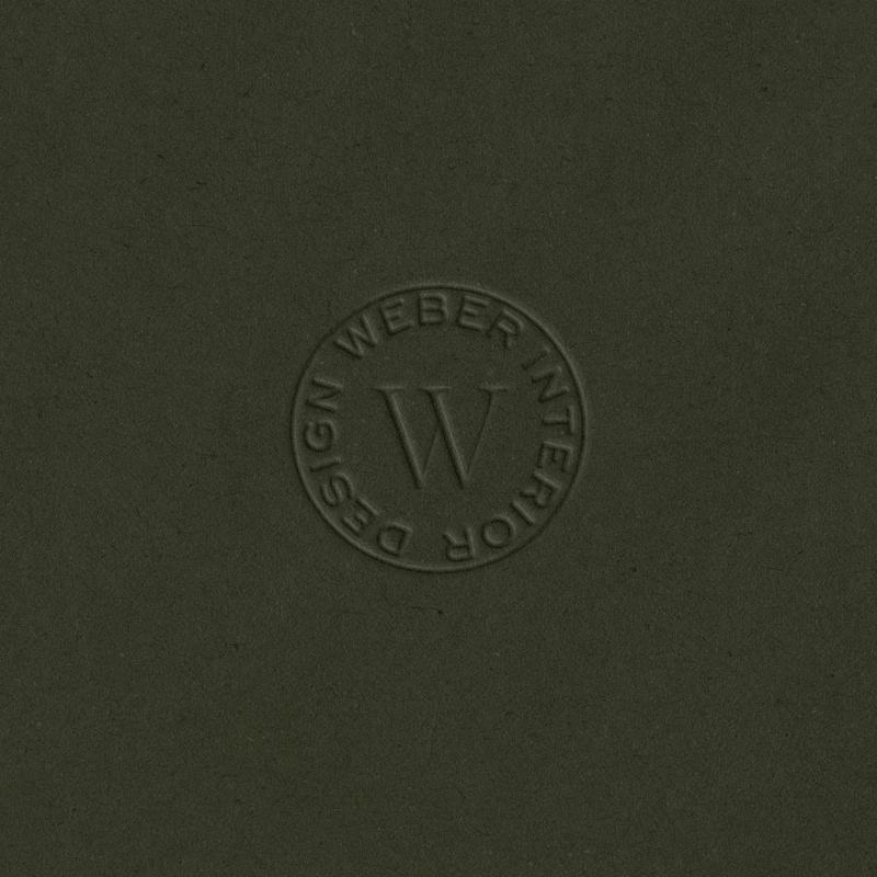 Cover image for Logo Design
