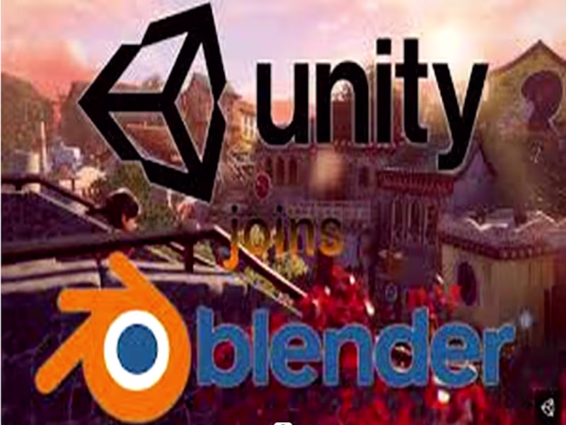 Cover image for Game Development (2D/3D)
