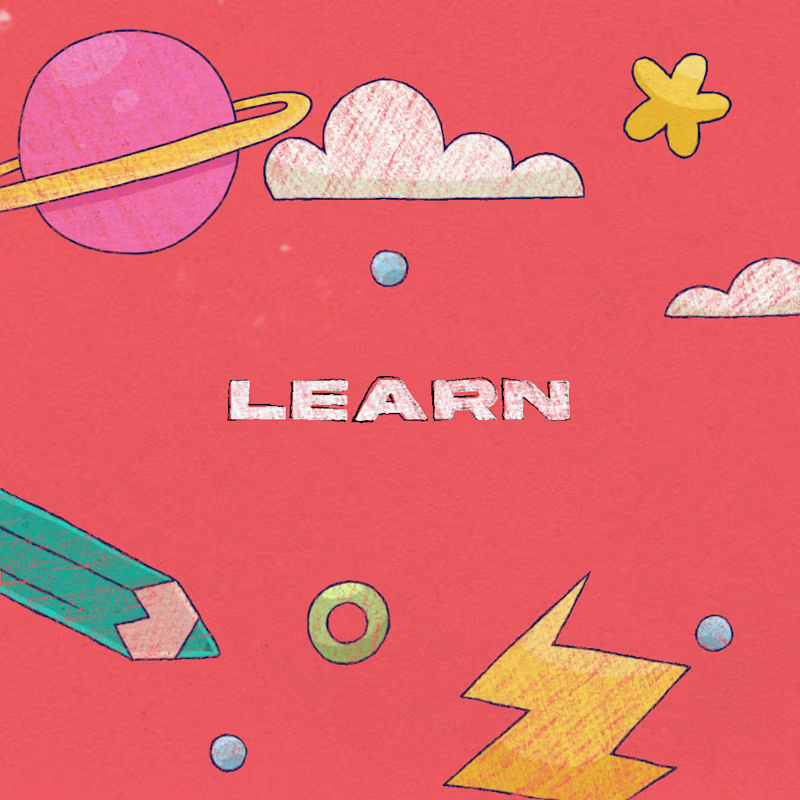 Cover image for Video Editing