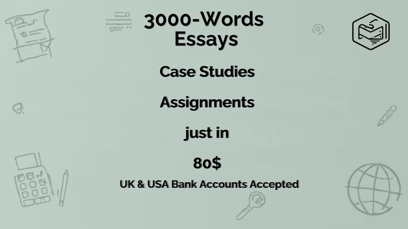 Cover image for Academic writer