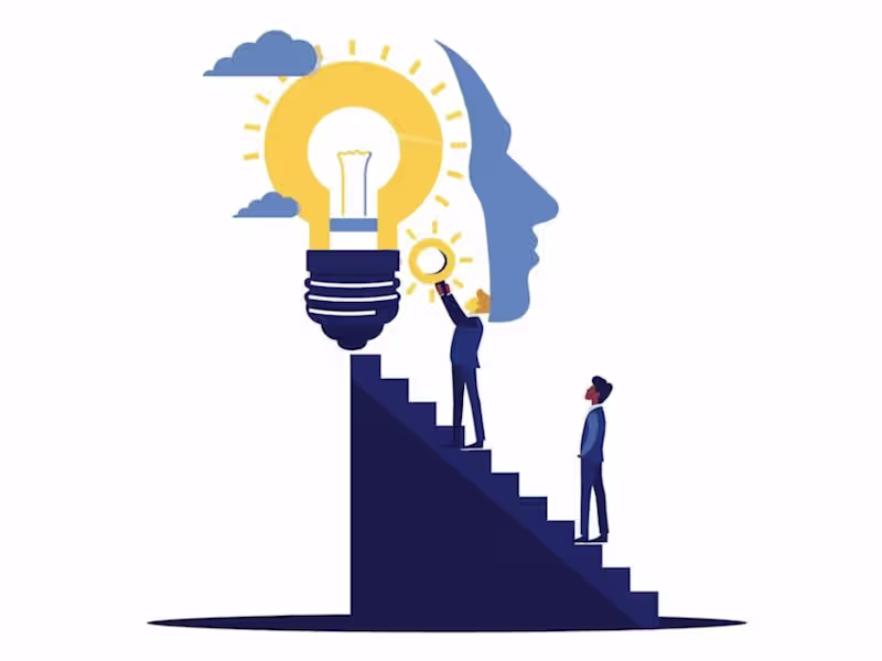 Cover image for Exceptional graphic design turns ideas