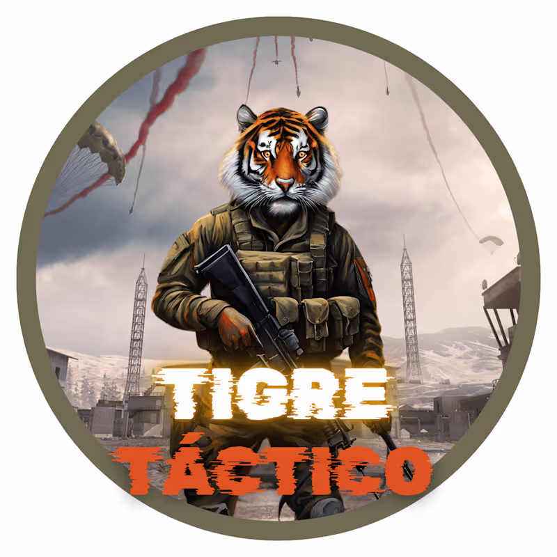 Cover image for Gaming Social Media