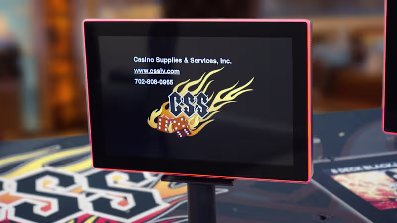 Cover image for Product Demo Videos