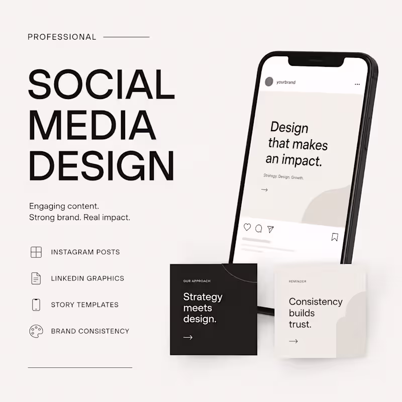 Cover image for Social Content Design