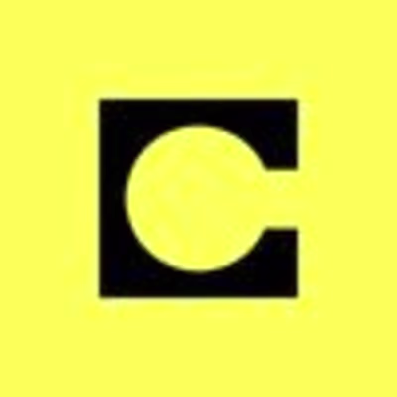 Cover image for Celo Foundation (@celoorg) • Instagram photos and videos