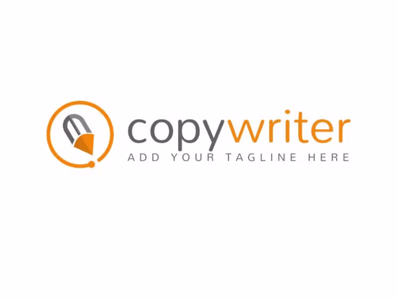 Cover image for Copywriting That Tells Your Story and Drives Results.