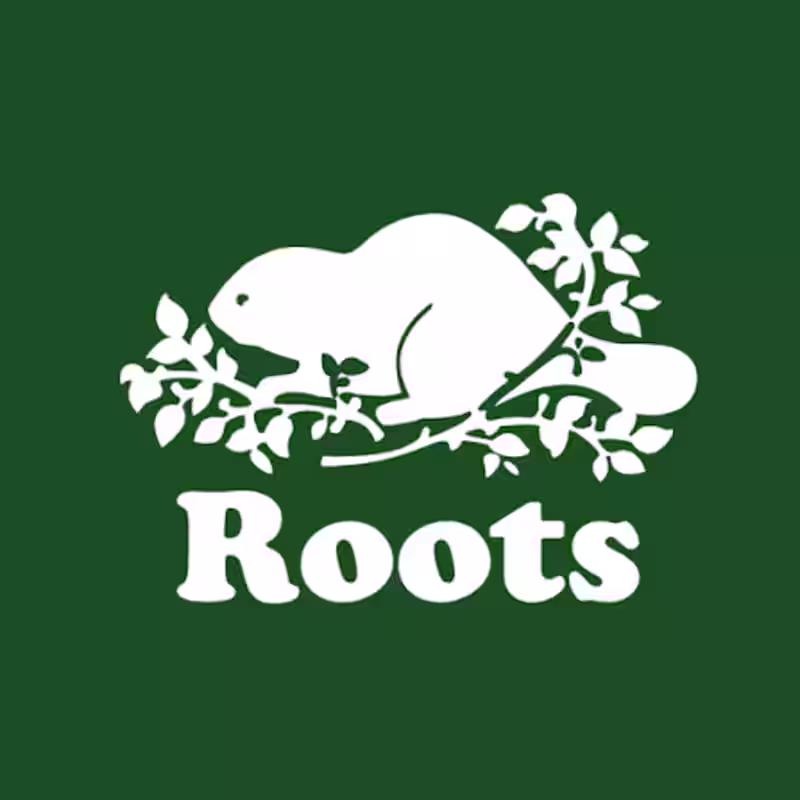 Cover image for https://www.topdesk.com/en/customer-stories/roots/