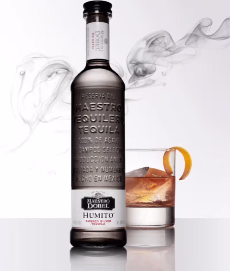 Cover image for DOBEL PRODUCT PHOTOGRAPHY
