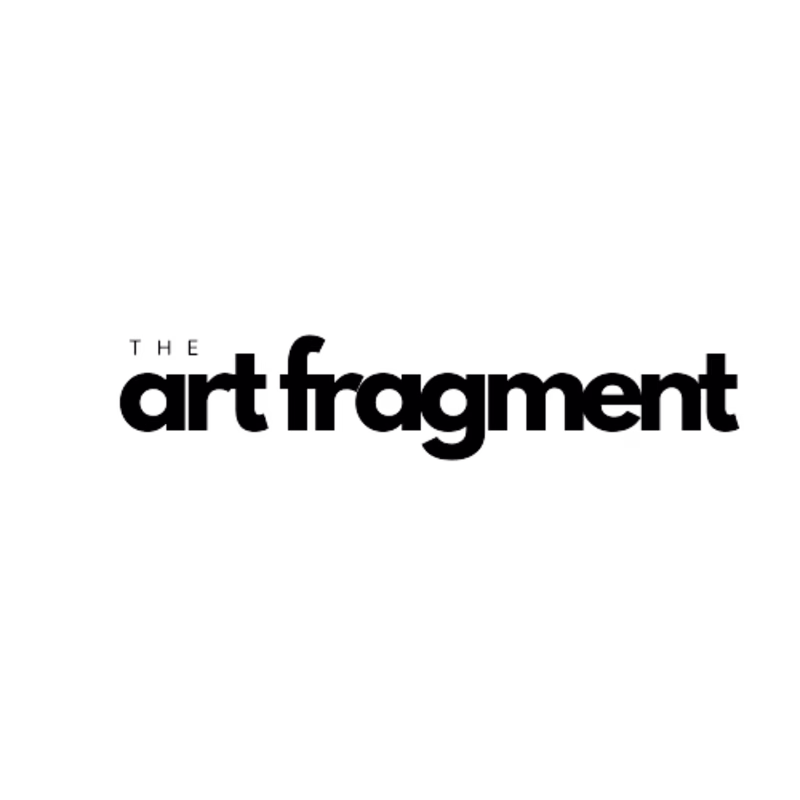 Cover image for Logo design + branding