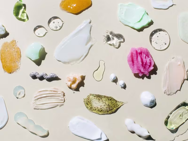 Cover image for Collagen Supplements: Why They’re Key for Us