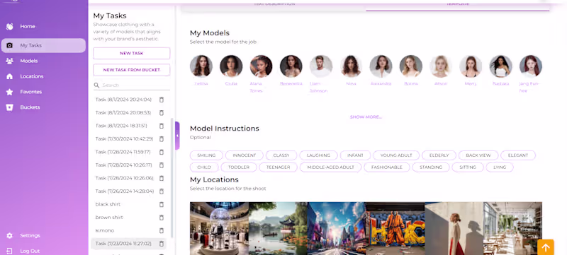 Cover image for e-commerce|WordPress