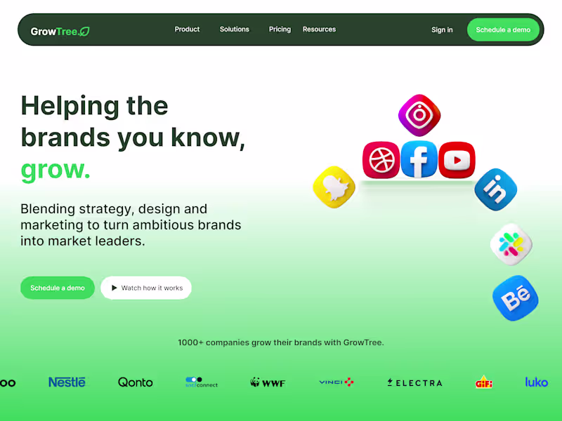Cover image for High-Converting Landing Page Design for Ads and Campaigns
