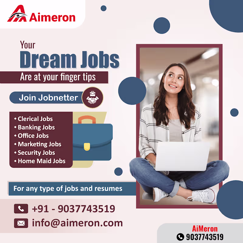 Cover image for Social Media Posts Designs 