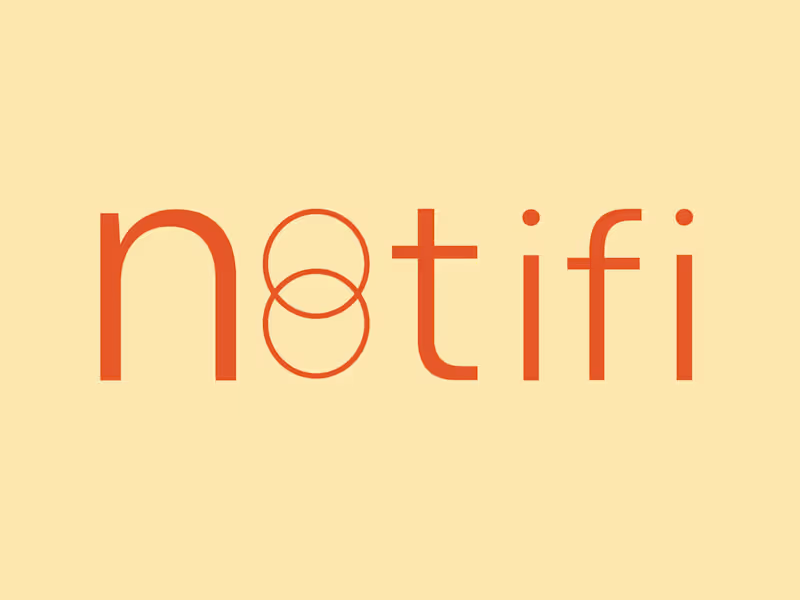 Cover image for Mini Brand Guidelines