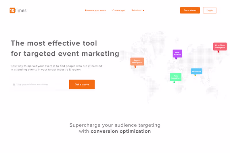 Cover image for Web Design
