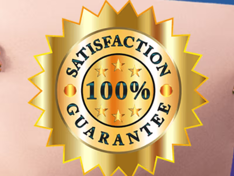 Cover image for Writer