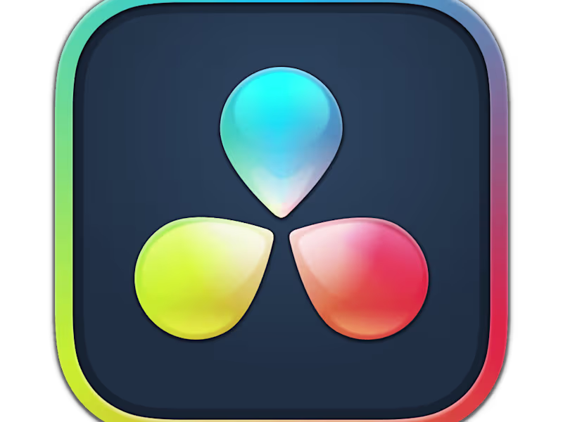 Cover image for Colour grading