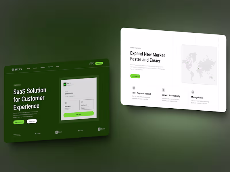 Cover image for Professional UI/UX Design (no coding)