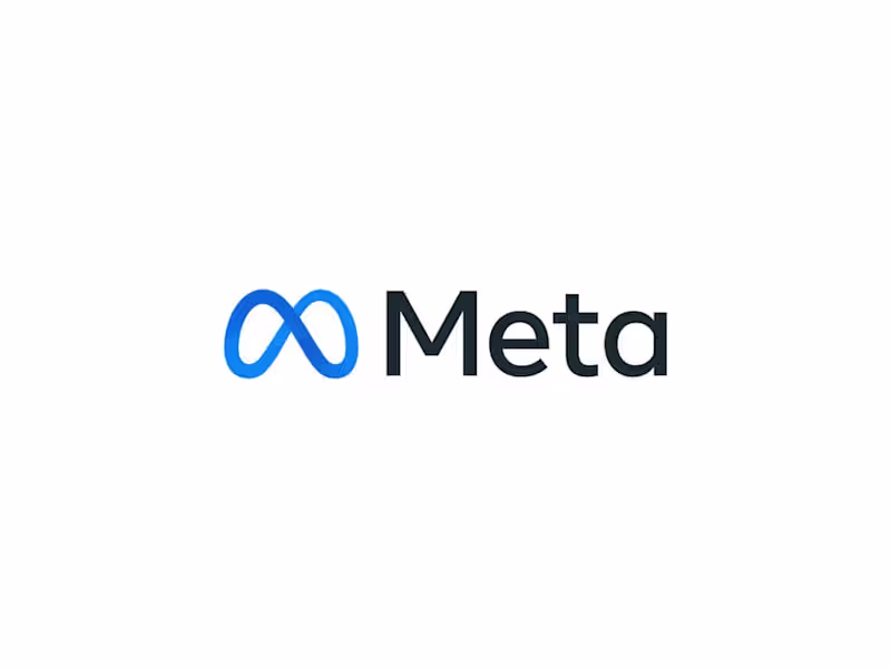 Cover image for Meta (Facebook) Technical Documentation
