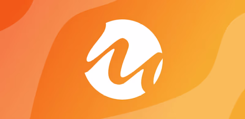 Cover image for Website Support Subscription