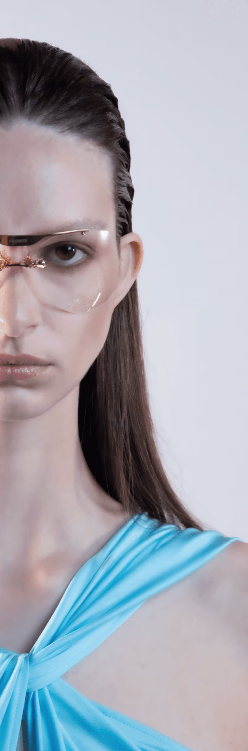 Cover image for Photo retouch & editing | Fashion  Editorial & Styling 
