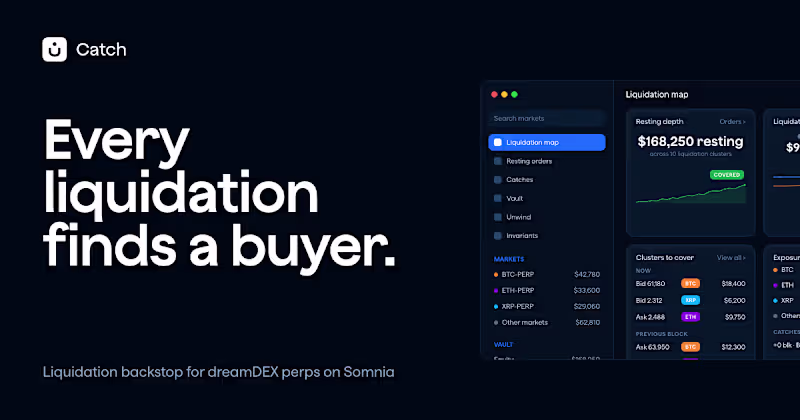 Cover image for Responsive Landing Page in Next.js
