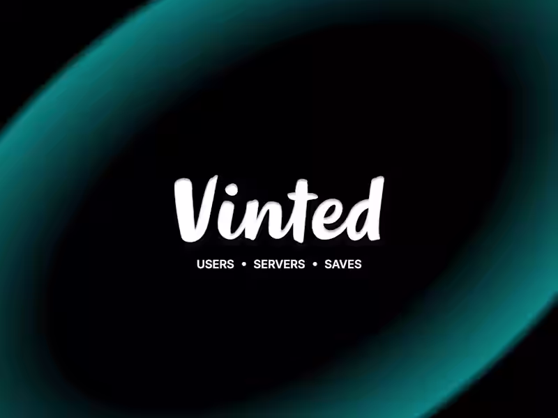 Cover image for How to significantly cut server