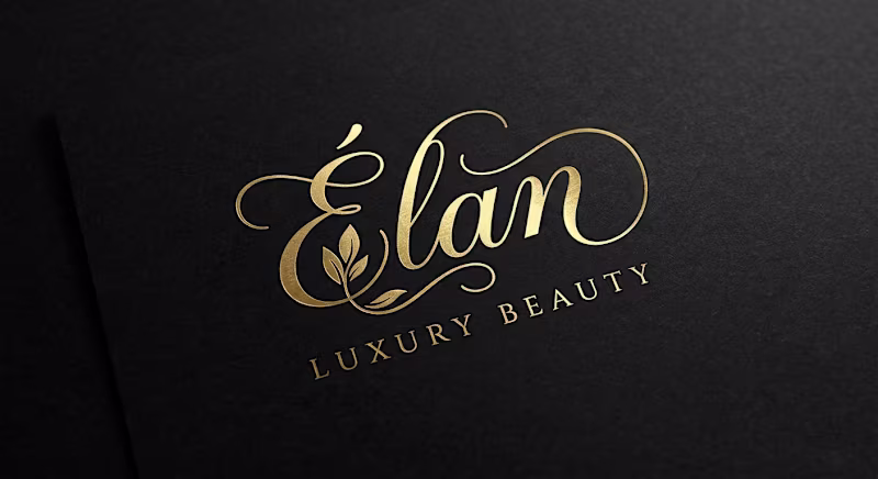 Cover image for Modern Logo Design for Your Brand