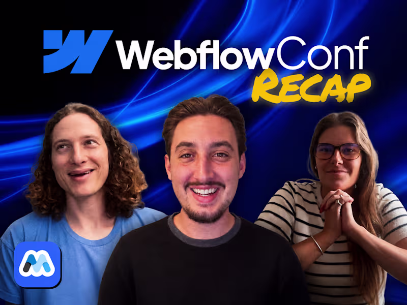 Cover image for Complete YouTube Content Engine for SaaS Teams