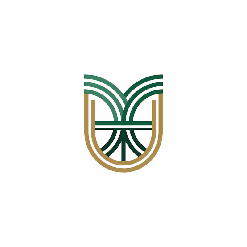 Cover image for LOGO DESIGN FOR ARBOREAL GUARDIANS FOUNDATION