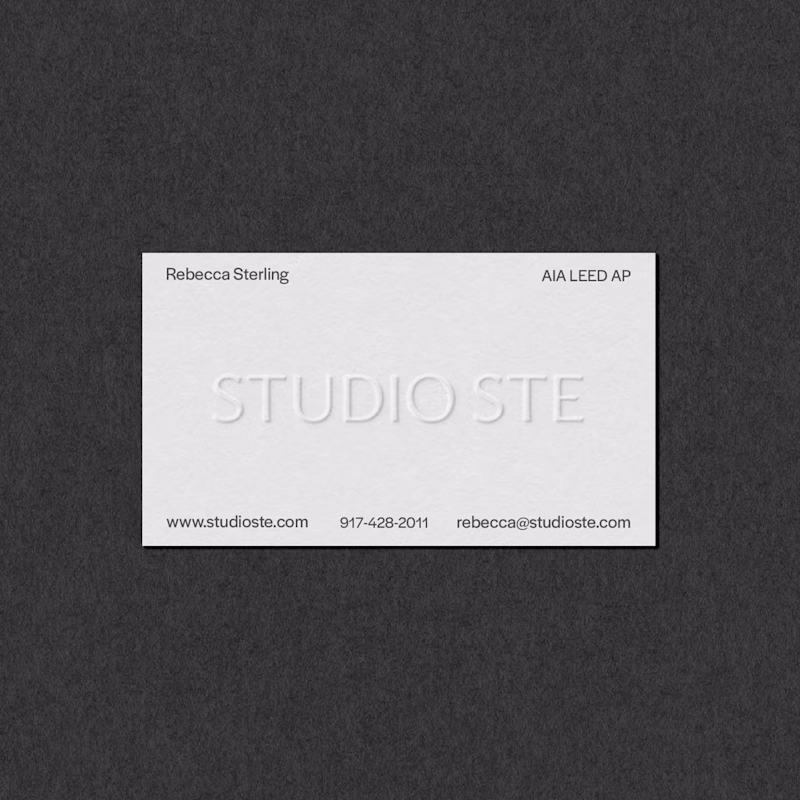 Cover image for Brand Identity 