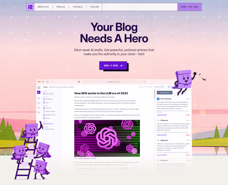 Cover image for ui design (NDA)