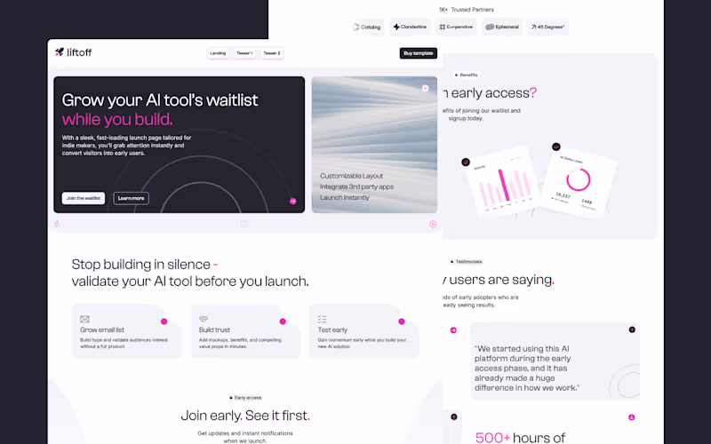 Cover image for Robust Webflow Development